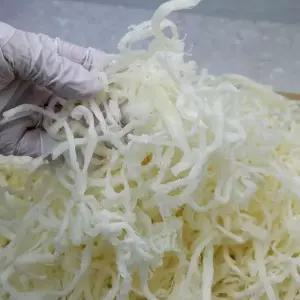 [동명상회] 백진미채 오징어채 1kg