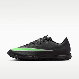 Nike 나이키 머큐리얼 베이퍼 17 아카데미 인조 잔디 로우 탑 축구화 IO5002-001