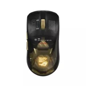 [ASUS]ROG Harpe II Extreme 20주년 에디션 게이밍 마우스