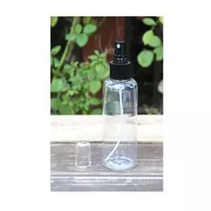 휴대용 스프레이 용기 150ml 5P 미스트 화장품 공병