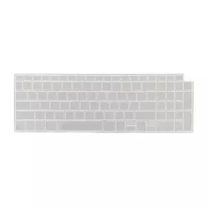 [파인스킨] LG 그램Pro Ultra 7 17ZB90SP 17ZG90SP 17인치 키스킨