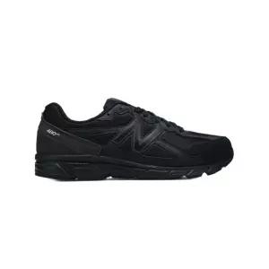 뉴발란스 NBPFGF733K W480SK5 BLACK 3901126