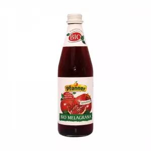 FK - 파너 석류음료 500ml