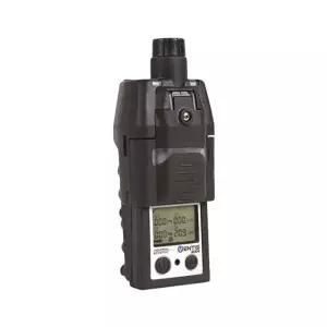 가스트론 VENTIS MX4 휴대용 다중 가스측정기 (흡입식) O2 CO H2S CH4 NO2 SO2 LEL