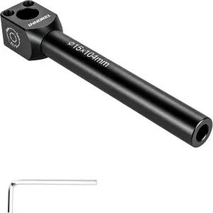 INNOREL R104S 팔로우포커스 로드 15mm 3/8