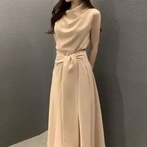 [신상오픈런]데일리 남자 간절기 클래식 남친룩 진청 데님 스티치 청자켓 데일리 (53144086)