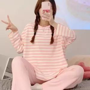 [신상오픈런]데일리 남자 터프가이 라이더자켓 하이넥 가죽 자켓 포인트 데일리 (53143820)
