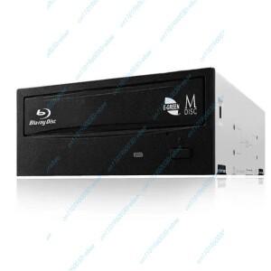 액세서리 1개 레코더 bw-16d1ht 데스크탑 내장형 광학 드라이브는 3d4k 블루레이를 지원합니다.