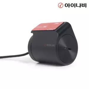 아이나비 Radar-200 동글 QXD/퀀텀시리즈 호환 공식판매점