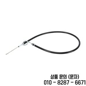 오일 표시기 딥 스틱 게이지 튜브 세트 4940115 3907681 Cummins Dodge Ram D250 Ford CF7000 Freightliner