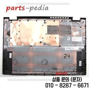 A+레노버 호환 씽크패드 L13 하단 케이스 D 커버 블랙 5CB0S95356용 새 제품