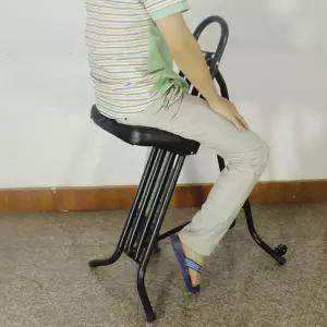 망원경 별자리 별보기 별관측 토성 행성 입문용 천문대