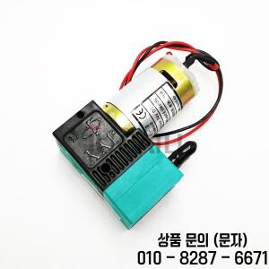 Jucaili 프린터 JYY 잉크 펌프 300 400ml/분 24V 6.5W Epson XP600 DX5 I3200 프린트헤드용 청소