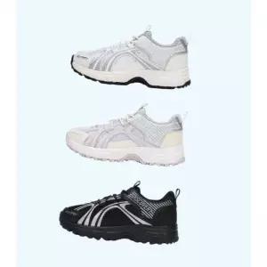 키즈 어린이 하이퍼 샌디 DKSH5535N 5046192
