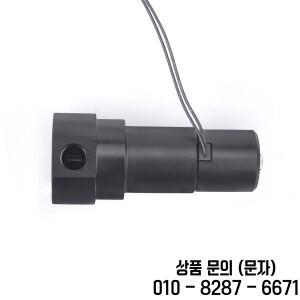범용 알루미늄 워터 트랩 오일 및 물 분리기 Penumatic 에어 서스펜션 시스템 예비 부품