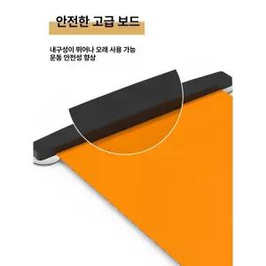 쇼트트랙 스피드 스케이팅 아이스스케이트 스케이트화 전문