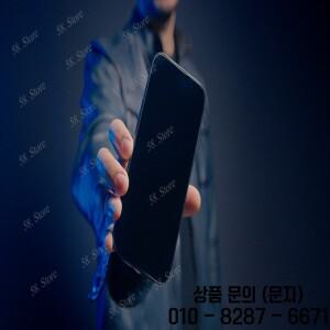 레비오사 폰 2025 (조아오 미란다 및 후일리오 몬토로 제작) 마술 트릭 (58가지 다운로드 가능)