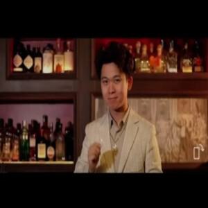 Haiyun hu & Jeffrey Wang(중국어)의 구름으로 사라지기   마술 트릭(즉시 다운로드)