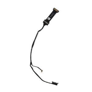 비디오 비디오헤드DJI Mavic Air 2 짐벌 PTZ 신호 플렉스 케이블, 카메라 비디오 전송 리본 케이블 교체 부