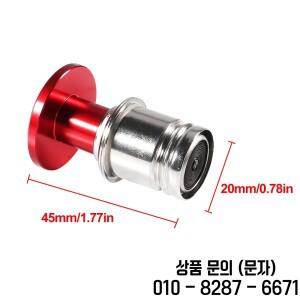 레이싱 시가 라이터 브랜드 뉴 무니즈 패턴 방진 플러그 커버 보호 자동차 액세서리