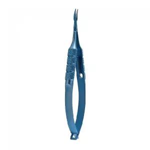 Kasco Barra N Holder cvd 100mmw 수술용 홀더 GOH 008 01 장우 K100772