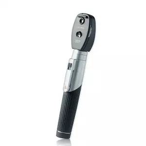 하이네 HEINE D71 미니 검안경 MINI 3000 의료용 Ophthalmoscope K13167