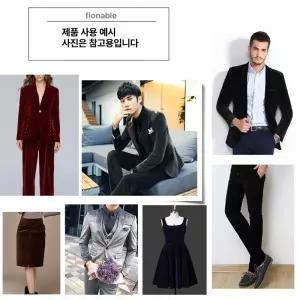 타로매트 테이블보 천 타로카드 별자리 방수 덮개