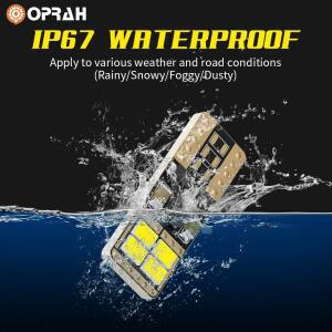 194 LED 실내 조명 3020 8smd   트렁크 램프 독서등   화이트 2X T10 W5W 12V 4500K