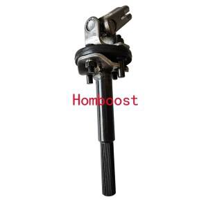 45220-35170 하부 스티어링 컬럼 샤프트 토요타 4Runner FJ 크루저 KZN215 GRN210 GSJ10 호환