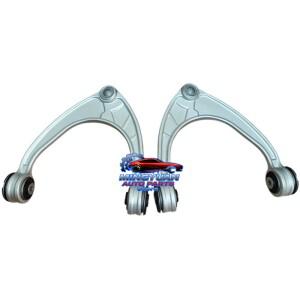 캐딜락 CT6 2016-2020년형 차량에 맞는 전면 상부 컨트롤 암 (부품 번호: 22927215