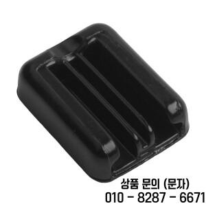 고품질 소재로 제작된 차량용 내부 후방 거울 베이스 207 세단 모델용.