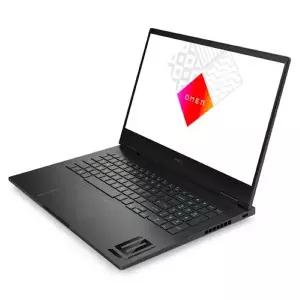 HP 오멘 16인치 고성능 가성비 리퍼 게이밍 노트북 I5-13세대 RTX 4060 DDR5 16GB SSD 1TB