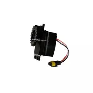 lofty Dji 아그라 드론 부품 수리용 서보 모듈 T10 T30 T40 T20P