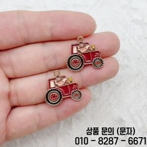 12pcs 추수 감사절 DIY 오일 드롭 펜던트 호박 다람쥐 디저트 키 체인 합금 쥬얼리 액세서리