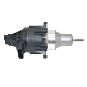 EGR 밸브 K006T60472 배기 가스 재순환 OEM 교체용 자동차 부품