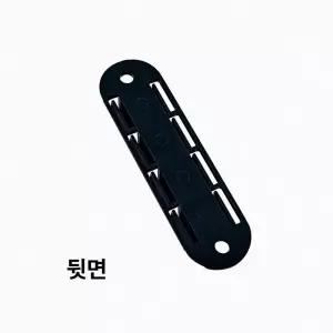 필름 디지타이저 네거티브 카세트 스캐너 변환기 복사