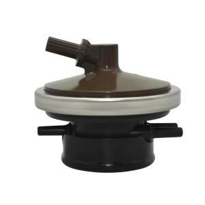 EGR 밸브 25870-76040 배기 가스 재순환 OEM 교체용 자동차 부품