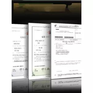 꼬치 끼우는 기계 꼬챙이 케밥 푸드트럭 염통 제조기 닭