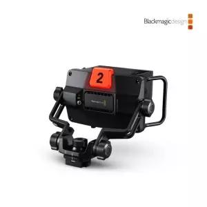 [오더베이스 제품] 블랙매직 URSA Cine Studio Viewfinder / 7인치 HDR 터치스크린 뷰파인더