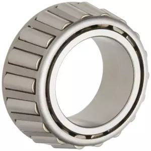 Timken Tapered Roller Bearing Cone - 25592 Rees C6TZ240A BR25592 4029 F25592 45.65005. OE 등급