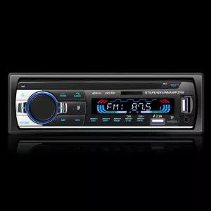 블루투스 카오디오 12V 화물차 터치식 음악 승용차