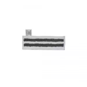카처 스팀 청소기 줄무늬 패드 걸레 KARCHER 소모품 리필