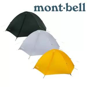 몽벨 26년 신형 스텔라릿지 트레일 2p 레인 플라이 사은양말 JBEJXUZN08 1122826