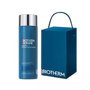 [백화점상품] 비오템 옴므 아쿠아틱 로션 애프터 쉐이브 200ml