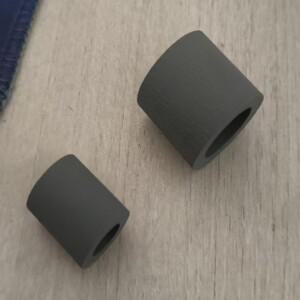 EPSON AM-C400 AM-C550 용 핸드 딜리버리 픽업 롤러 분리 패드 타이어 피드 페이퍼 복사기 프린터 예비 부