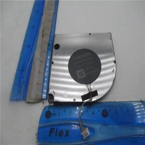 SUNON Dell Latitude 7320 용 Loptap 선풍기, 0XCNHG DC 5V 0.37A EG50040S1-CL90-S9A Min 3.5 CFM 5K210AU