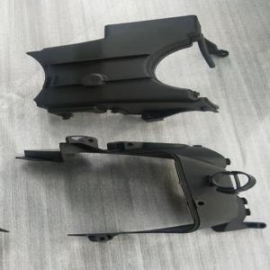 부품 센터 도금 팬 X SE44J 커버 SE12J 305826 Cygnus 선풍기 하나