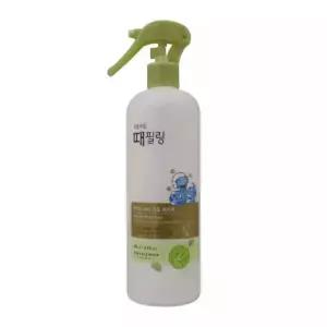 더페이스샵 보들보들 때필링 500ml