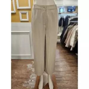 [BCBG]BCBG 세이브존01 텐 셀 팬츠 B5C8P334_2 (53330111)