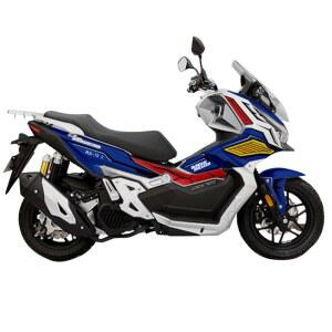 ADV125 케이윈125 대양 DB002YH 배기 대양 ADV150 에어크리너 바디 조절 DB002YH 일러스트 ADV150 일러스트 ADV 호환 걸이